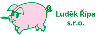 Luděk Řípa